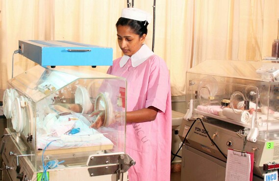 neonatal-intensive-care-unit