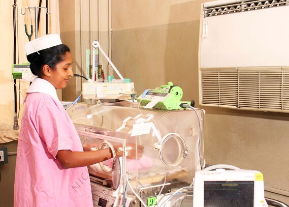 neonatal-intensive-care-unit