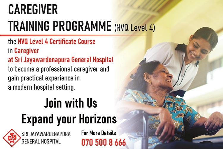 SJGH Caregiver Training Programme-0