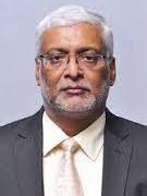 professor-shanthilal-devapriya-jayaratne