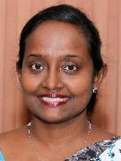 DR. Kushlani jayatilleke