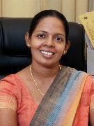 DR. R a s t rupasinghe