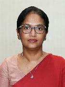 DR. D k y abeywardena