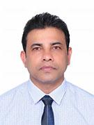 DR. Rohan sirisena