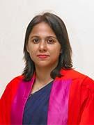 dr-thanuja-darshani