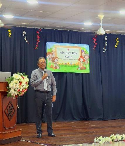 SJGH Abilities Day 2025-3