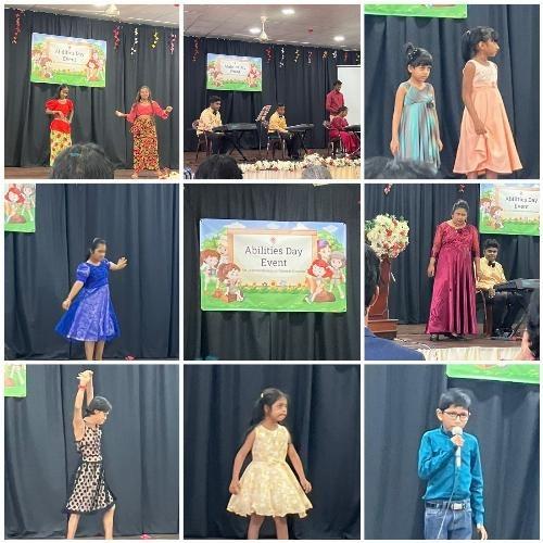 SJGH Abilities Day 2025-7