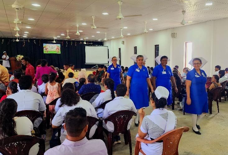 SJGH Abilities Day 2025-8