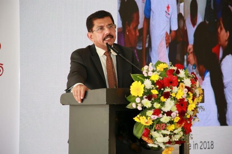 National Organ Donor Day celebrations 2025-6