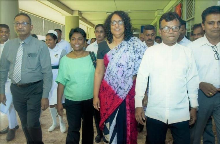 National Organ Donor Day celebrations 2025-1