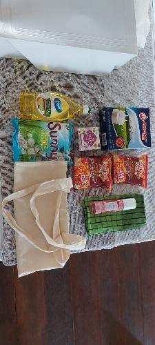 International Womans Day Celebration 2025-3