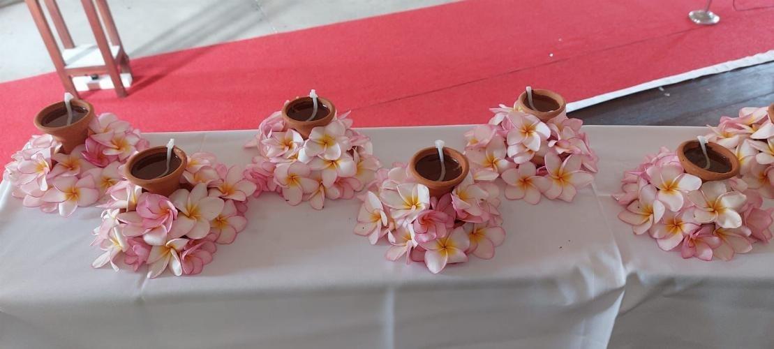 International Womans Day Celebration 2025-4