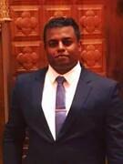 Sameera lasantha perera