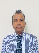 Mr abw kumarasinghe